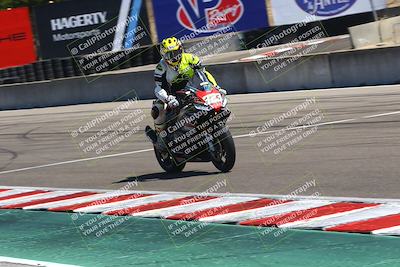 media/Aug-29-2025-TrackDaz (Fri) [[e7163b0dc3]]/B Plus/1220pm (Turn 11)/